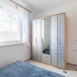 Tina Eg Apartamento Boltenhagen (Ostseebad)