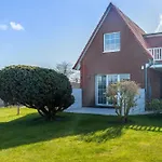 Tina Eg Boltenhagen (Ostseebad)